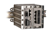 RedFox，RFI-10-F4G-T4G
